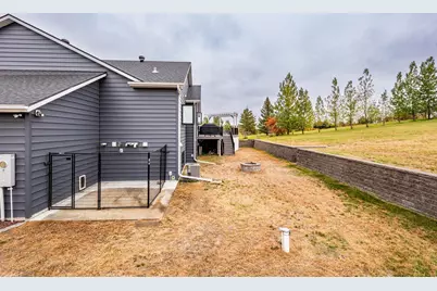 17115 Lakeview Lane, Audubon, MN 56511 - Photo 65
