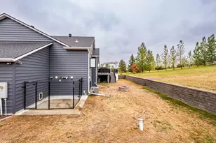 17115 Lakeview Ln, Audubon, MN 56511 - Photo 65