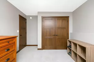 17115 Lakeview Ln, Audubon, MN 56511 - Photo 57