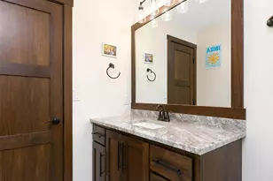 17115 Lakeview Ln, Audubon, MN 56511 - Photo 53