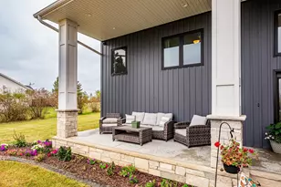 17115 Lakeview Ln, Audubon, MN 56511 - Photo 5