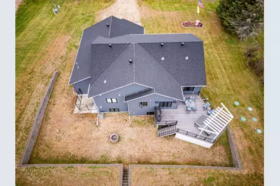 17115 Lakeview Lane, Audubon, MN 56511 - Photo 9
