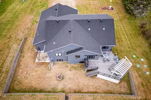 17115 Lakeview Ln, Audubon, MN 56511 - Photo 9