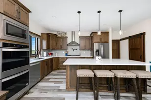17115 Lakeview Ln, Audubon, MN 56511 - Photo 13