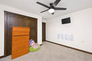 17115 Lakeview Ln, Audubon, MN 56511 - Photo 61