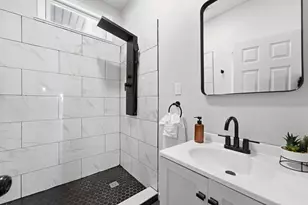 321 7th St SW, Willmar, MN 56201 - Photo 15