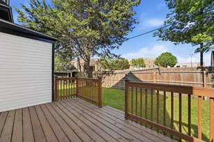 321 7th St SW, Willmar, MN 56201 - Photo 7