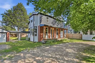 321 7th St SW, Willmar, MN 56201 - Photo 3