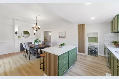 321 7th Street SW, Willmar, MN 56201 - Photo 23