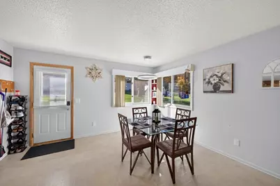 243 W 15th Street, Saint Charles, MN 55972 - Photo 15