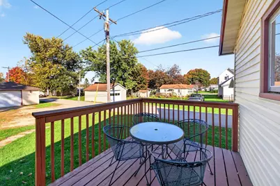 243 W 15th Street, Saint Charles, MN 55972 - Photo 7