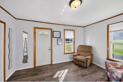 243 W 15th Street, Saint Charles, MN 55972 - Photo 13