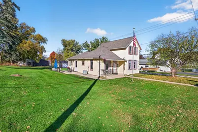 243 W 15th Street, Saint Charles, MN 55972 - Photo 1