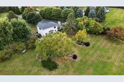 3680 Arlington Lane SE, Rochester, MN 55904 - Photo 71