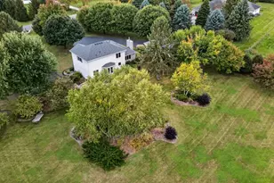 3680 Arlington Ln SE, Rochester, MN 55904 - Photo 71