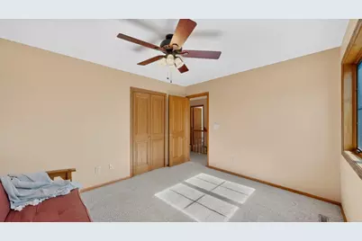 3680 Arlington Lane SE, Rochester, MN 55904 - Photo 29