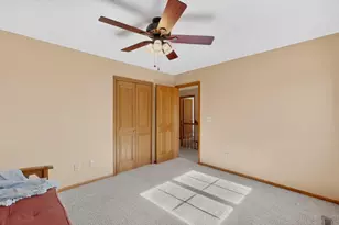 3680 Arlington Ln SE, Rochester, MN 55904 - Photo 29