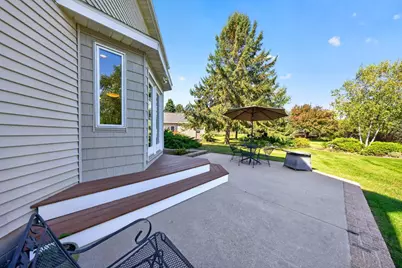 3680 Arlington Lane SE, Rochester, MN 55904 - Photo 63
