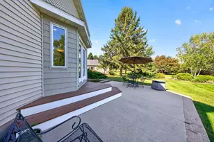 3680 Arlington Ln SE, Rochester, MN 55904 - Photo 63