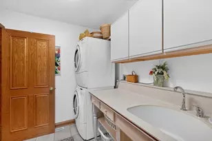 3680 Arlington Ln SE, Rochester, MN 55904 - Photo 7