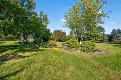 3680 Arlington Lane SE, Rochester, MN 55904 - Photo 59