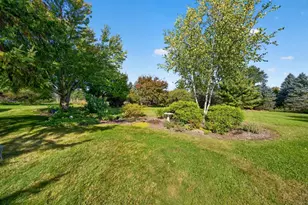 3680 Arlington Ln SE, Rochester, MN 55904 - Photo 59
