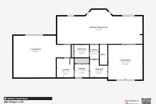 3680 Arlington Ln SE, Rochester, MN 55904 - Photo 87
