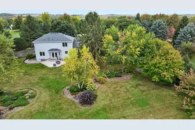3680 Arlington Lane SE, Rochester, MN 55904 - Photo 81