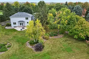 3680 Arlington Ln SE, Rochester, MN 55904 - Photo 81