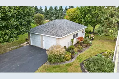 3680 Arlington Lane SE, Rochester, MN 55904 - Photo 75