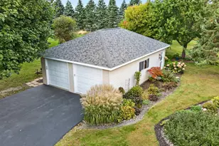 3680 Arlington Ln SE, Rochester, MN 55904 - Photo 75