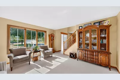 3680 Arlington Lane SE, Rochester, MN 55904 - Photo 11