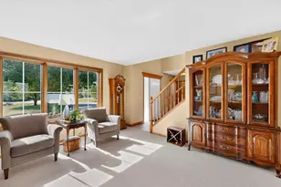3680 Arlington Ln SE, Rochester, MN 55904 - Photo 11