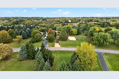 3680 Arlington Lane SE, Rochester, MN 55904 - Photo 67