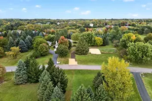 3680 Arlington Ln SE, Rochester, MN 55904 - Photo 67