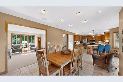 3680 Arlington Lane SE, Rochester, MN 55904 - Photo 15