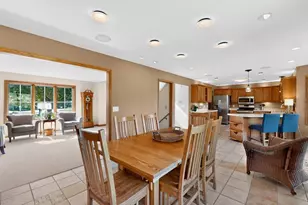 3680 Arlington Ln SE, Rochester, MN 55904 - Photo 15