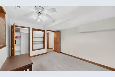 3680 Arlington Lane SE, Rochester, MN 55904 - Photo 45