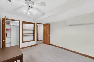 3680 Arlington Ln SE, Rochester, MN 55904 - Photo 45