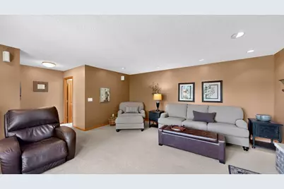 3680 Arlington Lane SE, Rochester, MN 55904 - Photo 25