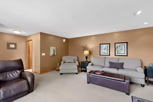 3680 Arlington Ln SE, Rochester, MN 55904 - Photo 25