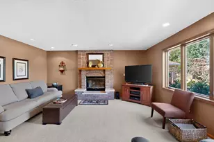 3680 Arlington Ln SE, Rochester, MN 55904 - Photo 23