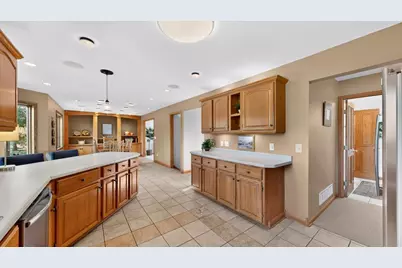 3680 Arlington Lane SE, Rochester, MN 55904 - Photo 21