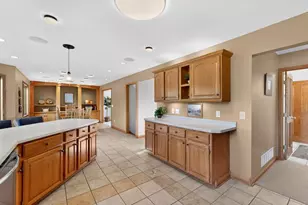 3680 Arlington Ln SE, Rochester, MN 55904 - Photo 21