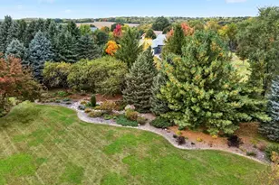 3680 Arlington Ln SE, Rochester, MN 55904 - Photo 83