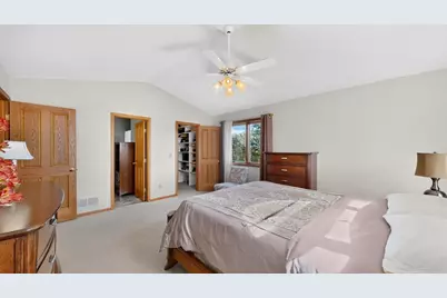 3680 Arlington Lane SE, Rochester, MN 55904 - Photo 35