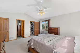 3680 Arlington Ln SE, Rochester, MN 55904 - Photo 35