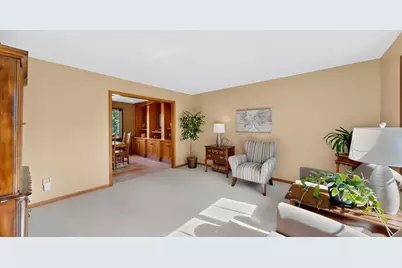 3680 Arlington Lane SE, Rochester, MN 55904 - Photo 9