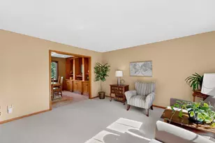 3680 Arlington Ln SE, Rochester, MN 55904 - Photo 9