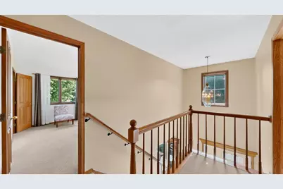 3680 Arlington Lane SE, Rochester, MN 55904 - Photo 27
